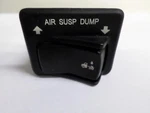 Replaces P27-1178-053 2017 Peterbilt 579 Electronic Part , Mn. Fixed Price $75.47.