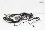 2018 Audi Q5 Dashboard Instrument Panel Wire Wiring Harness Oem. Fixed Price $335.39.