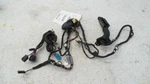 2016 Audi A3 Left Front Door Wiring Harness Oem P# 8V4971029C. Fixed Price $30.80.