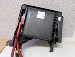 Replaces A06-90283-000 2020 Freightliner Cascadia 126 Fuse Box , Mn. Fixed Price $315.03.