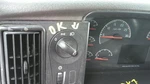 Replaces 2014 Volvo Vnl Headlight Switch , Oh. Fixed Price $63.46.