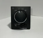 2009-2021 Dodge Ram 1500 Classic Dash Headlamp Headlight Control Switch Oem. Fixed Price $70.00.
