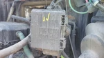 Replaces 2016 Volvo Vnl Fuse Box , Oh. Fixed Price $228.50.