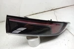 2024 Dodge Hornet Driver Lh Quarter Mounted Tail Light Lamp Oem. Fixed Price $368.88.