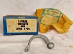 Nos Turn Signal Switch Arm Mopar Plymouth Dodge Chrysler Desoto Truck 1604915. Fixed Price $50.00.