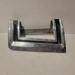 Ford Lincoln 1969 Park Light Bezel. Fixed Price $28.99.