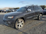 Dash Wire Harness Oem 2014 Jeep Grandcher 68224215AB. Fixed Price $730.00.