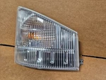 2016 Isuzu Nrr Used Rh Right Turn Signal Light Lamp Koito 210-21873. Fixed Price $165.29.