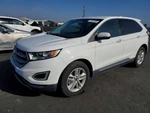 Dash Wire Harness Oem 2017 Ford Edge H2GZ14401NA. Fixed Price $275.00.
