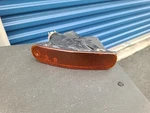 90-93 Toyota Celica Right Front Turn Signal Assembly ST184 ST185. Fixed Price $35.00.