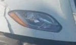 For 2024 International Lt 2014-2025 Headlight Left , Ms. Fixed Price $408.74.