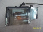 1968 69 Ford Fairlane Ranchero Torino Front Parking Signal Light Rh C8OB-13215-A. Fixed Price $79.00.