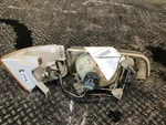 For 2001 Volvo Vnm Headlight Left , Ga. Fixed Price $98.24.