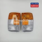 2X Turn Signal Corner Light Lamp Left Right For Isuzu Npr Nqr 98-04 8980539750. Fixed Price $109.00.