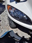 For 2013 International Prostar 2008-2018 Headlight Right , Ga. Fixed Price $132.74.