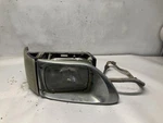 1997-2009 International 9100 Right/passenger Headlamp Used P/n 205363H3. Fixed Price $129.99.
