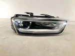 15-15 Audi Q3 Front Passenger Right Head Light Lamp. Fixed Price $849.99.