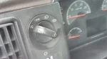 Replaces 2016 Volvo Vnl Headlight Switch , Oh. Fixed Price $63.46.