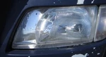 For 2005 Volvo Vnm Headlight Left , Md. Fixed Price $98.24.