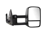 Kool Vue 69DP66S Right Mirror Fits 2003-2006 Chevy Suburban 2500 Door. Fixed Price $82.53.
