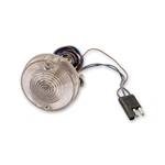 C8ZZ-13200-B Scott Drake Parking Lamp Assembly. Fixed Price $47.52.