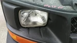 For 2016 Chevrolet Express 2500 Headlight Right , Oh. Fixed Price $103.71.