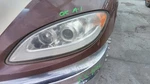 For 2009 International Prostar 2008-2018 Headlight Left , Oh. Fixed Price $132.74.