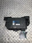 Cabin Fuse Box Ford F350 Sd Pickup 11. Fixed Price $127.50.