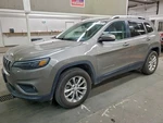 Dash Wire Harness Oem 2019 Jeep Cherokee 68348364AD. Fixed Price $336.00.