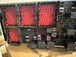 Peterbilt Paccar P27-1147-0200 Pdc Ngp Fuse Assembly Cab. Fixed Price $1700.00.