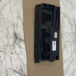 Mercedes Fuse Box Central Electronics Interior A0025452701 Class. Fixed Price $75.00.