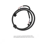 A06-91061-000 Wiring Harness Data Recording, Overlay, Engine, For Freightliner. Fixed Price $44.02.