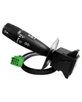 Turn Signal Windshield Wiper Switch For Kenworth T680 T800 Peterbilt 579 389 387. Fixed Price $37.99.