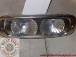 Freightliner Interior Light 22-60999-000 From 2010 Cascadia. Fixed Price $29.99.