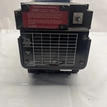 Allied Signal Honeywell 2117342-19 Electronic Unit Ecu Apu Controller. Fixed Price $750.00.