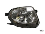 Mercedes Class W211 Sprinter W906 Fog Light H11 Right A2118200656. Fixed Price $47.13.