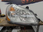 Kenworth T680 Passenger Side Headlight Assembly P54-6164-100R. Fixed Price $440.00.