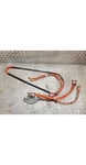 Tesla Model 2016 Electric Engine Wiring Harness Kit 1062600-10-B. Fixed Price $530.24.