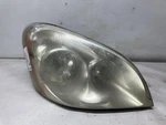 2008-2020 Freightliner Cascadia Right/passenger Headlamp Used P/n 0833G1102R. Fixed Price $119.99.