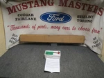 69-70 Mustang Shelby Turn Signal Sequencer 69-73 Cougar Relay C9WY-13A366-AR. Fixed Price $175.00.