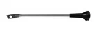 1967 Impala, Camaro, Chevelle, 68 & 69 Corvette Tele Turn Signal Lever. Fixed Price $33.89.