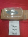 Corner/park Light Lamp-turn Signal Fits 69 Thunderbird 63488. Fixed Price $58.50.