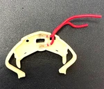 Smp TW68C New Turn Signal Cam. Fixed Price $40.75.