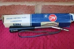 78 79 Corvette Nos Gm Cruise Control Switch Lever W/45 Degree Bend Ncrs 25030492. Fixed Price $300.00.
