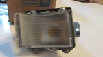 Nos 1966 Ford Galaxie Ltd Xl 7-LITRE Country Squire Lh Parking Light Lamp Early. Fixed Price $249.99.