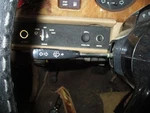 Rolls Royce Silver Spur Spirit Bentley Turn Signal Wiper Washer Switch 1981-1990. Fixed Price $170.00.
