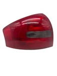 Hella Audi A6 98-04 Taillight Brake Lamp Rear Left Driver 4B5945095A Oem Nos. Fixed Price $199.99.