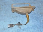 1973 1974 Ford F100 F250 F350 F-series Truck Orig Front Turn Signal Park Light. Fixed Price $39.00.