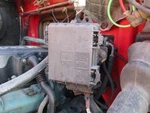 Replaces 2013 Volvo Vnl Fuse Box , Fl. Fixed Price $487.65.