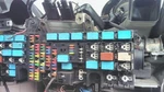Replaces 2013 Hino 338 Fuse Box , Oh. Fixed Price $283.27.